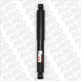 alko-203193